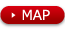 MAP button